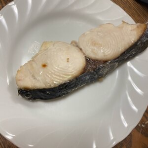 フライパンで さわらの塩焼き レシピ 作り方 By Xmickyx 楽天レシピ フライパンで さわらの塩焼き レシピ 作り方 By Xmickyx 楽天レシピ